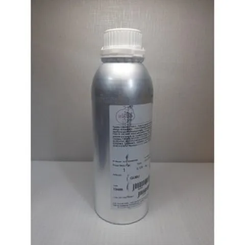 [스페인 향수오일 퍼퓸오일 원액] (기본 30ml) 대용량 구매가능하니 문의 바랍니다, 미스디(30ml), 30ml