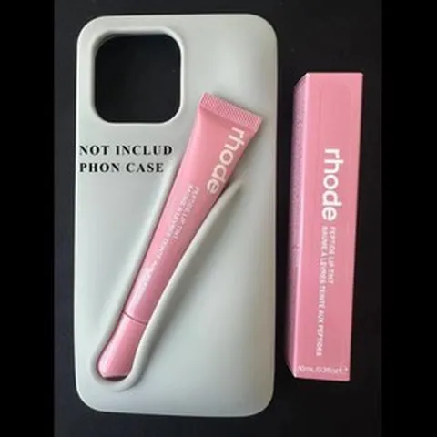 쿠팡 광고세트(10%), 없음, 없음, 3) lipstick ribbon