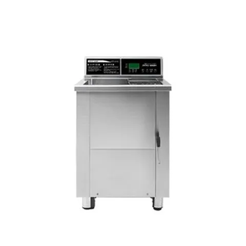 업소용 초음파 식기세척기 렌탈 제로워시 T-600