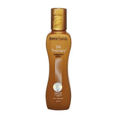 빠른 배송 실크테라피 인리치드 액션 수프림 60ml 1개 (기프티콘 증정), 상세참조