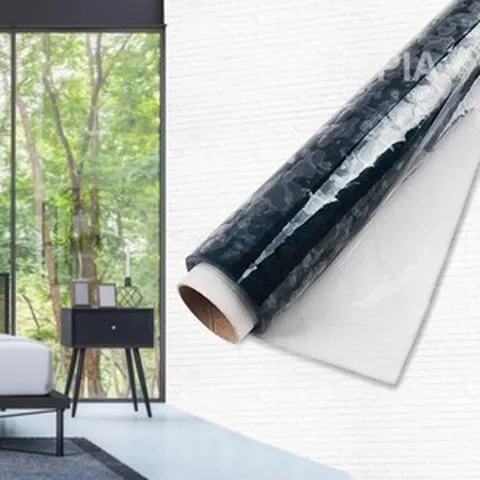 SETOPIA 단열필름 프리미엄다마거시트 900MMX5M 단열시트지 혁신적인 겨울 사용이편리한 간편한설치