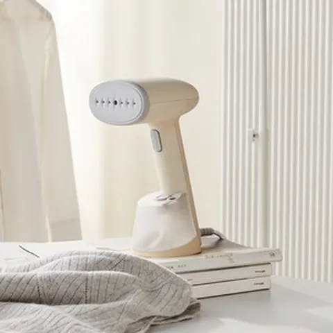 [모던하우스] 데일리 핸디 스팀다리미