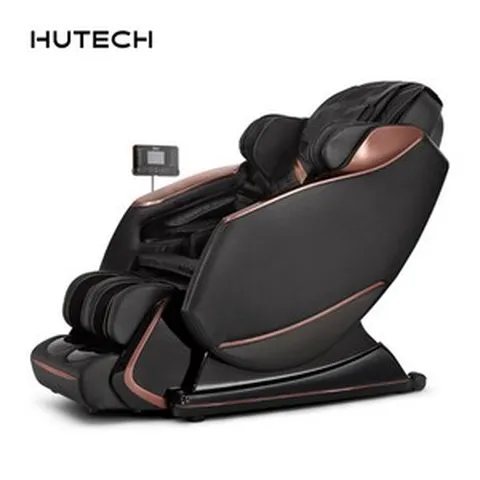 [최대60개월무이자][휴테크]안마의자 ES9/HT-N05A/AS12개월, 단일속성