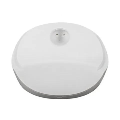 LG 프라엘 메디헤어 HGN2V용 충전 거치대, 1개