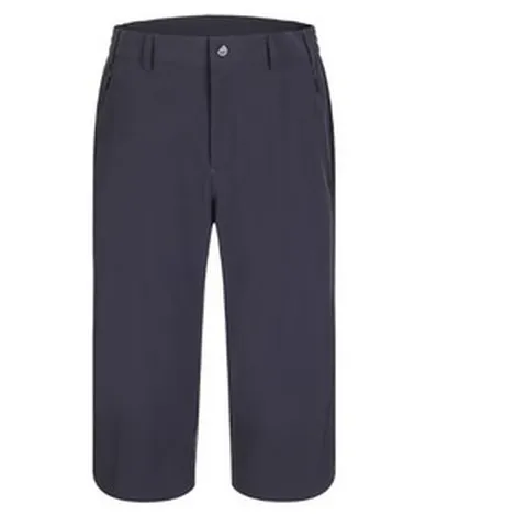 [르까프] 남성 여름 7부 오비팬츠 칠부바지 DE 1223PH201