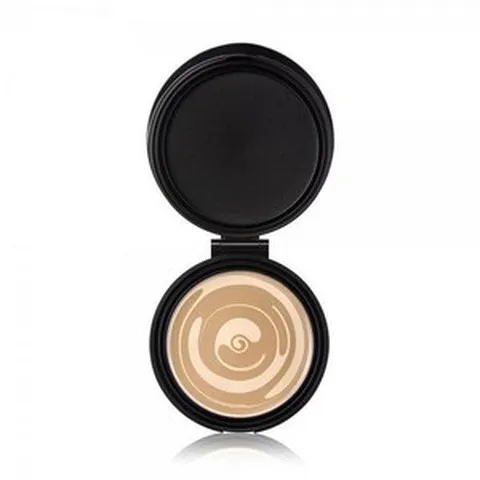 기타닥터3 링클필 커버팩트 21호(리필) 화장품 겨울 여자 코스메틱