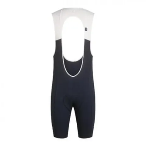 라파 RAPHA 남성용 클래식 빕 숏 다크네이비 매장정품 148155