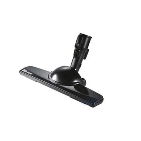 삼성 VW33M7510LK 사용 청소기 와이드 브러쉬