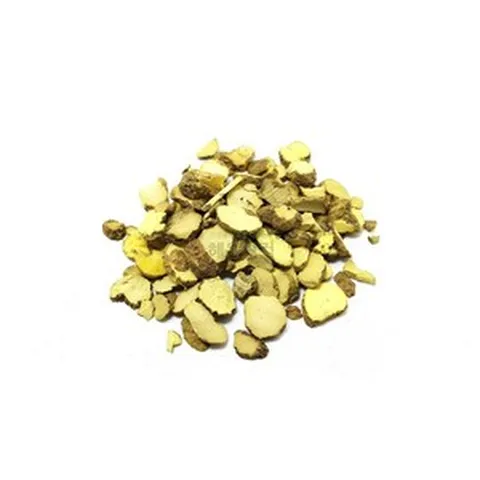 자연 건조 현호색(연호색) [중국 절강 500g].% (당신을 위한 차 몸챙김 마음챙김! 티포유와 함께하세요!), 500g, 1개