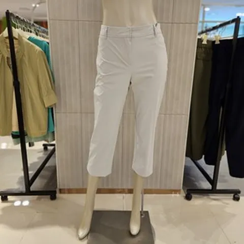 조이너스 여름 뒷밴딩 8부 팬츠 JADU5-WPL280 대전유성NC