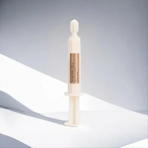 샥티벨 누본셀 블랑파워앰플 시즌2 낱개, 1개