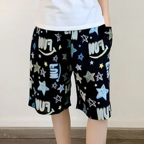 라페어 M 라페어 프리미엄 인견100 남성팬츠