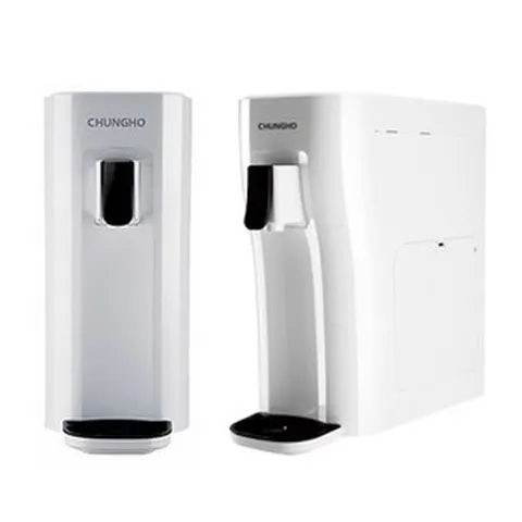 [랜탈] 청호나이스 일반 정수기S 의무5년 월17 900원