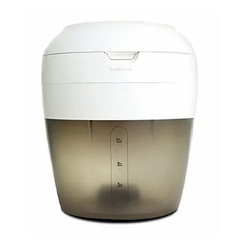 락앤락 올뉴 진공쌀통 25kg, 1개