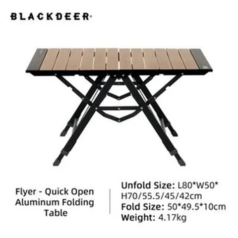 쿠팡 광고세트(10%)