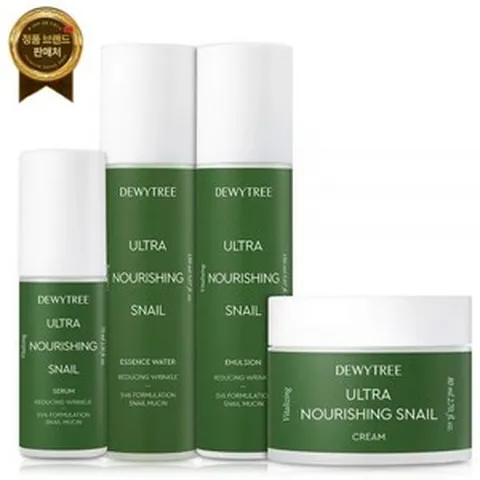 듀이트리달팽이크림 스네일 군대 PX 수분크림 스킨로션, {AB2} 스네일 스킨 150ML