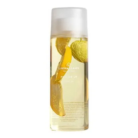 린든리브즈 뉴질랜드 바디오일 픽미 업 265ml LINDEN LEAVES BODY OIL PICK ME UP