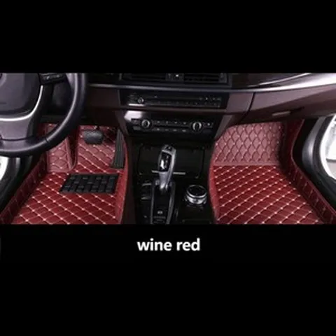 사용자 맞는 앞줄, wine red