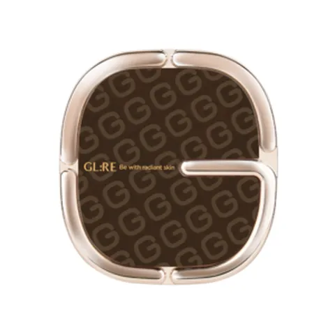 지엘리 시즌4 트루프 리에이지 글로리 쿠션 팩트 2024 S4 본품 15g