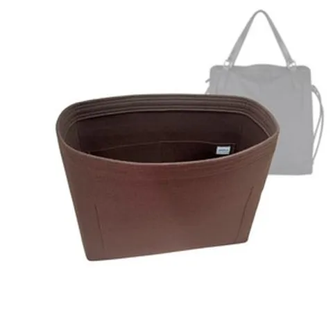 사몰가 버버리 버클레이 호환 명품 이너백 (Bur-Buckleigh)