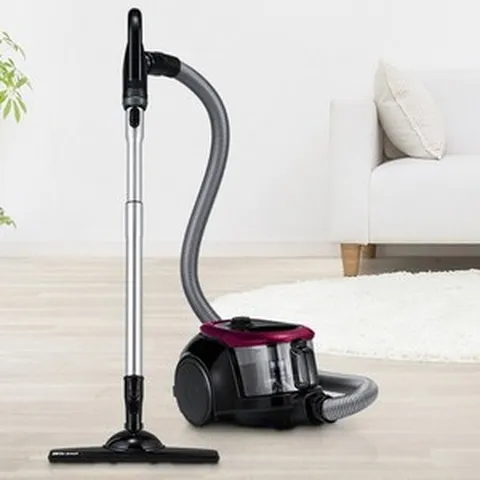 삼성 진공청소기 싸이클론 유선청소기 업소용 가정용