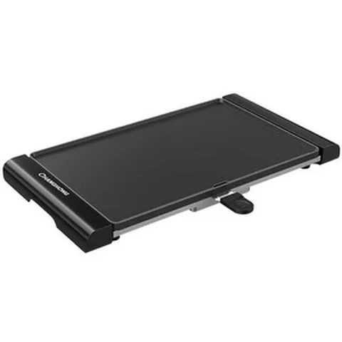 대형 전기그릴 연기잡는 냄새 안나는 먹는 불판 명절, 업그레이드 초대형 팬+선물