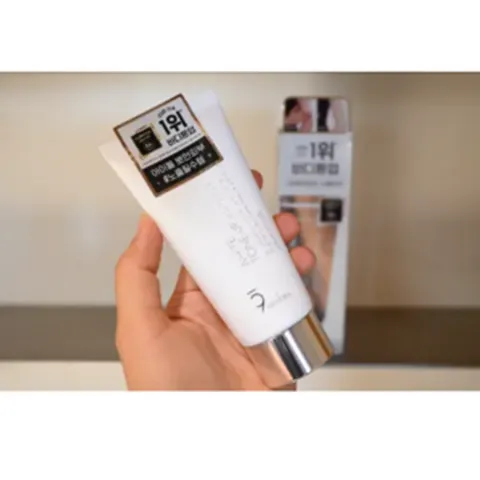 [Best] 바디톤업세럼 팔꿈치착색 NEW 나인위시스 화이트 톤업 바디 세럼 80ml 1개 2개 3개 나인위시스화이트톤업바디세럼 화이트톤업바디세럼 나인위시스톤업크림