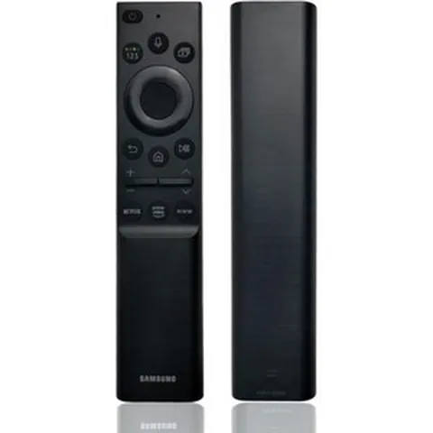 QLEDNeo QLED 스마트 삼성 텔레비전 QN32 QN43 QN50 QN55 QN65 QN75 QN85 QN98 Q70A Q60A Q80A QN90A 모델에 적합한 OEM, Bluetooth, Netflix/ Prime Video & Web Bro