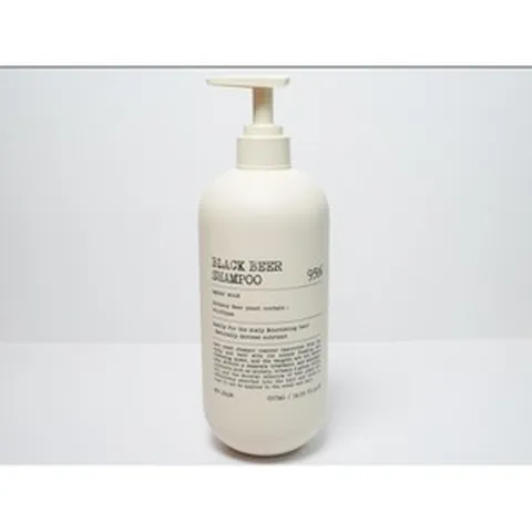 [케이스토리몰] 가성비갑 바이아우어 독일산 맥주효모 10만PPM 대용량 단백질 퍼퓸 탈모 샴푸, 3개, 1017ml