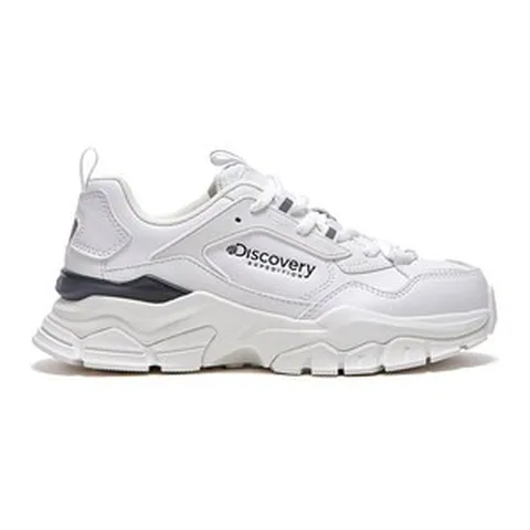 DC (광주NCWAVE 1) DXSH111N BUCKET DWALKER V2_35