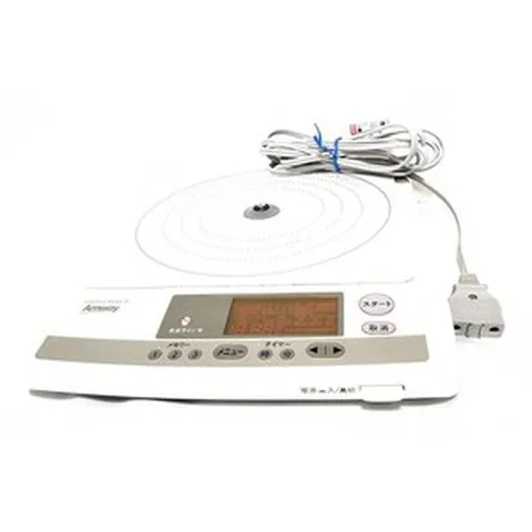 일본직발송 4. AMWAY 암웨이 인덕션레인지3 330218J B007NQEKIC, One Size_One Color, One Color, One Size