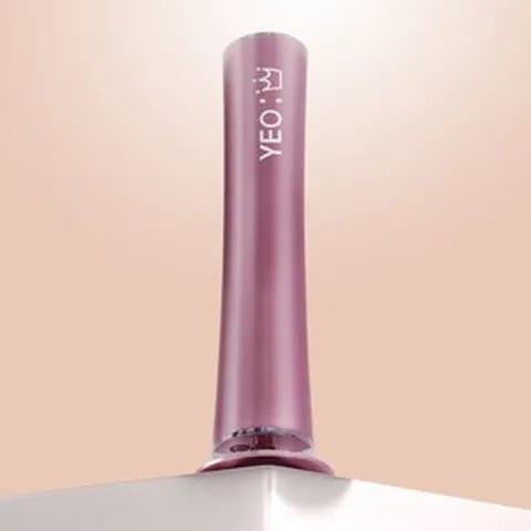 각질여왕 전동 발각질제거기 발뒤꿈치각질제거, 각질여왕본품