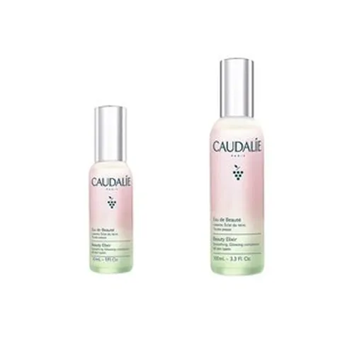 꼬달리 뷰티 엘릭시르 130ml set, 1개