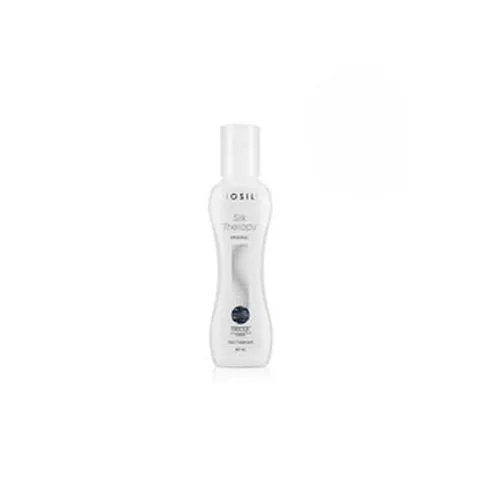 실크테라피 오리지널 에센스60ml