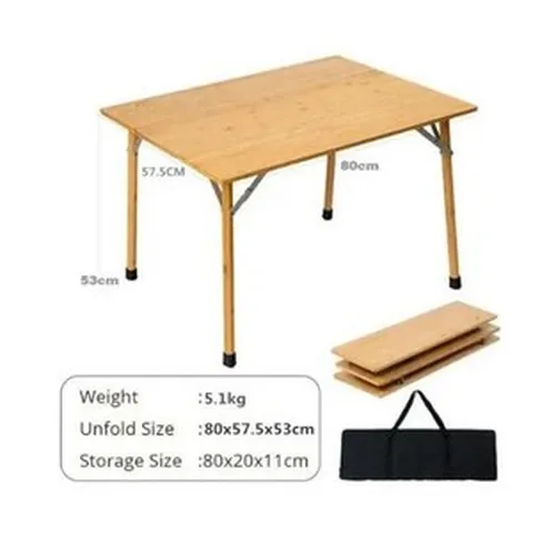 쿠팡 광고세트(10%)