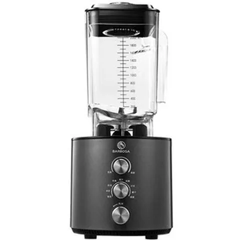 스무디기계 가정용 믹서기 쉐이크 얼음 블렌더, 스무디+티컵