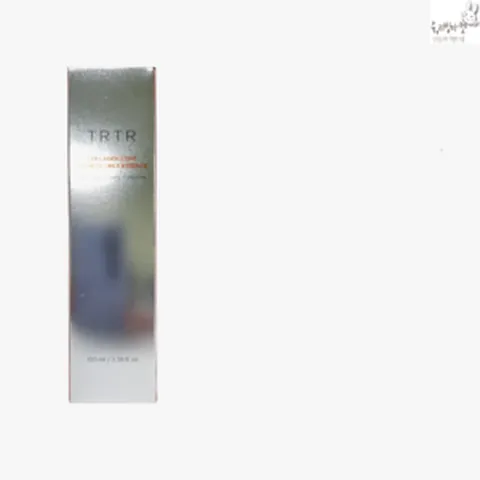 (정품제품) 티르티르 콜라겐 코어 물광 더블 에센스 100ML (재고보유 00개), 티르티르 콜라겐 코어 물광 더블에센스100ml