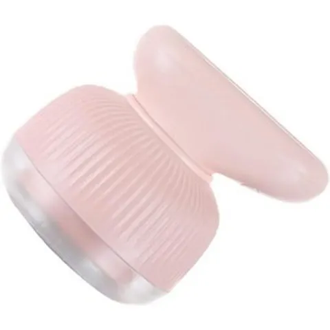 Ipetboom 보풀 제거기 핸디 가정용 소형 1 STK 슈어마스키넨 라데게르테 트라그바러 푸셀렌트퍼너 엘렉트리셔 라데게르 트롬멜 테피치라이니거 푸셀라시어 하르발렌슈나이더 앱스, Rosa