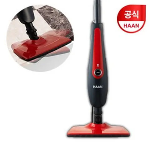 한경희 슬림 물걸레 스팀청소기 SI-3600DG, 상품선택, 테팔 스팀청소기 테팔 VP6535KO, 1개