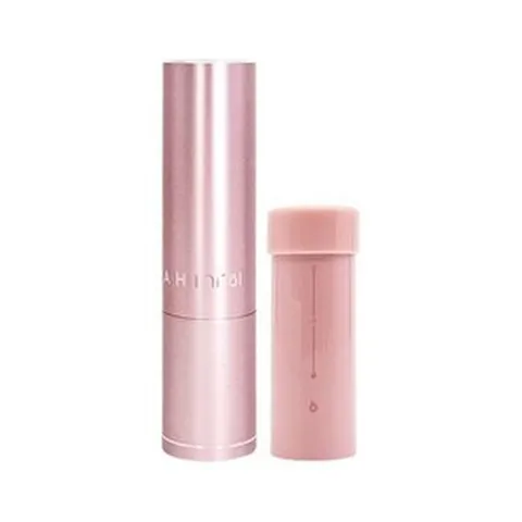 신세계라이브쇼핑 [홈쇼핑히트] KAHI 가히 멀티밤 리필형 본품1개+리필1개, 1개