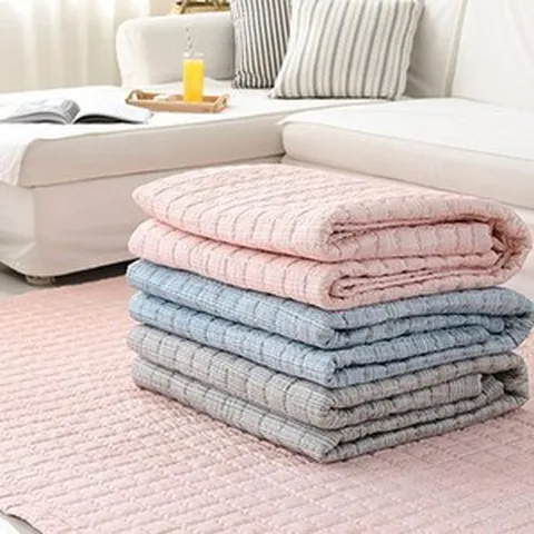 코지샵_풍기인견 카페트형 매트 1+1 특대형 (150 x 205)