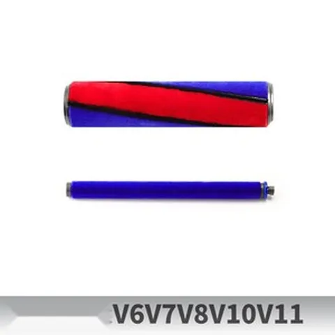 다이슨청소기헤드 호환품 다이슨청소기헤드교체 V6 V7 V8 V10 V11 다이슨청소기툴 다이슨툴 다이슨소프트롤러