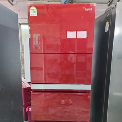 중고 김치냉장고 특가중고가전