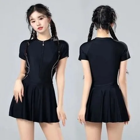 호텔 수영복 수영장 온천 가족 경포대 해운대 수트 워터파크 스파 실내 여행