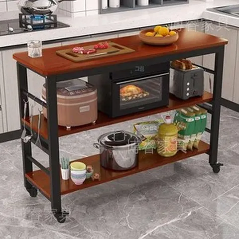 홈바테이블 확장형홈바 미니홈바테이블 홈바식탁 홈바, 자몽 컬러 보드 + 블랙 프레임