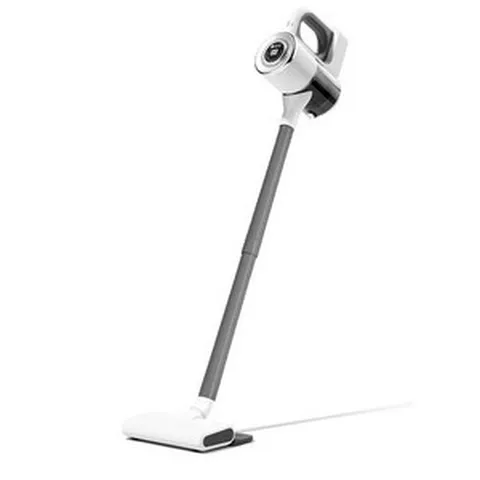 가성비 공장출고분 무선청소기 무선 물걸레 겸용 진공 청소기 스틱형 가성비 청소기+물걸레 키트+ 핸드 고흡입 고출력 카펫 먼지 제거