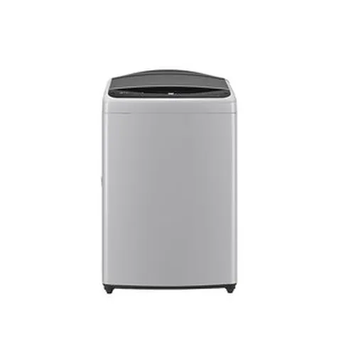 LG 18kg 통돌이세탁기 T18DX7, 단일옵션