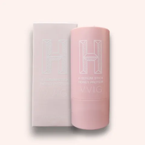 조성아 티엠 에이치 세럼 스틱 허니프로틴 대왕 에디션 21.5g (25.05.07까지)