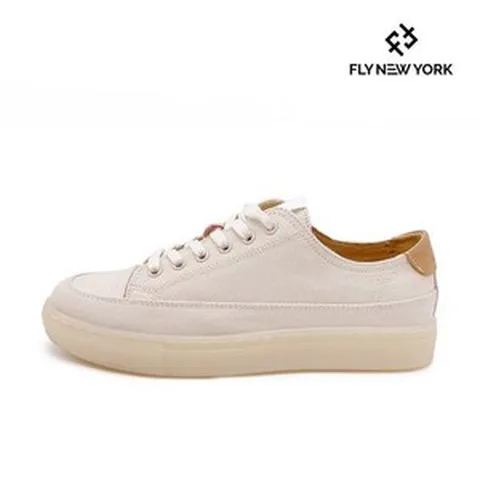 [플라이뉴욕](팩토리스토어 강남점)FLYNEWYORK 플라이뉴욕 센트럴 캔버스 스...