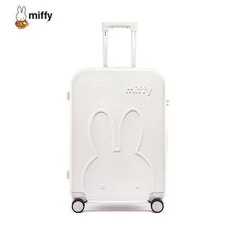 2박3일 캐리어 일본 여행용 옷가방 필수품 해외 작은 제주도 레디백 스몰 라이트